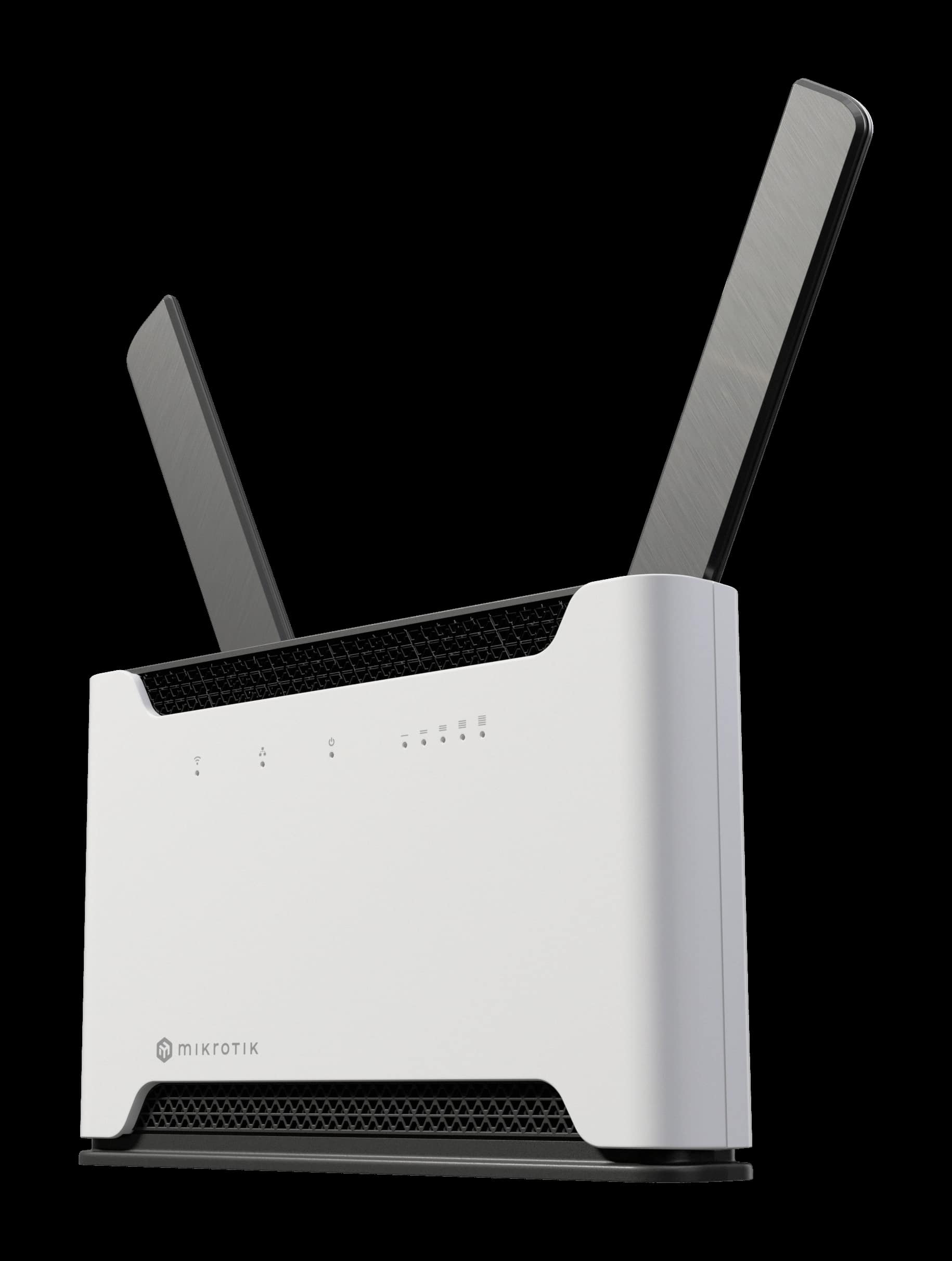 POINT D'ACCÈS WIFI AX CHATEAU PRO