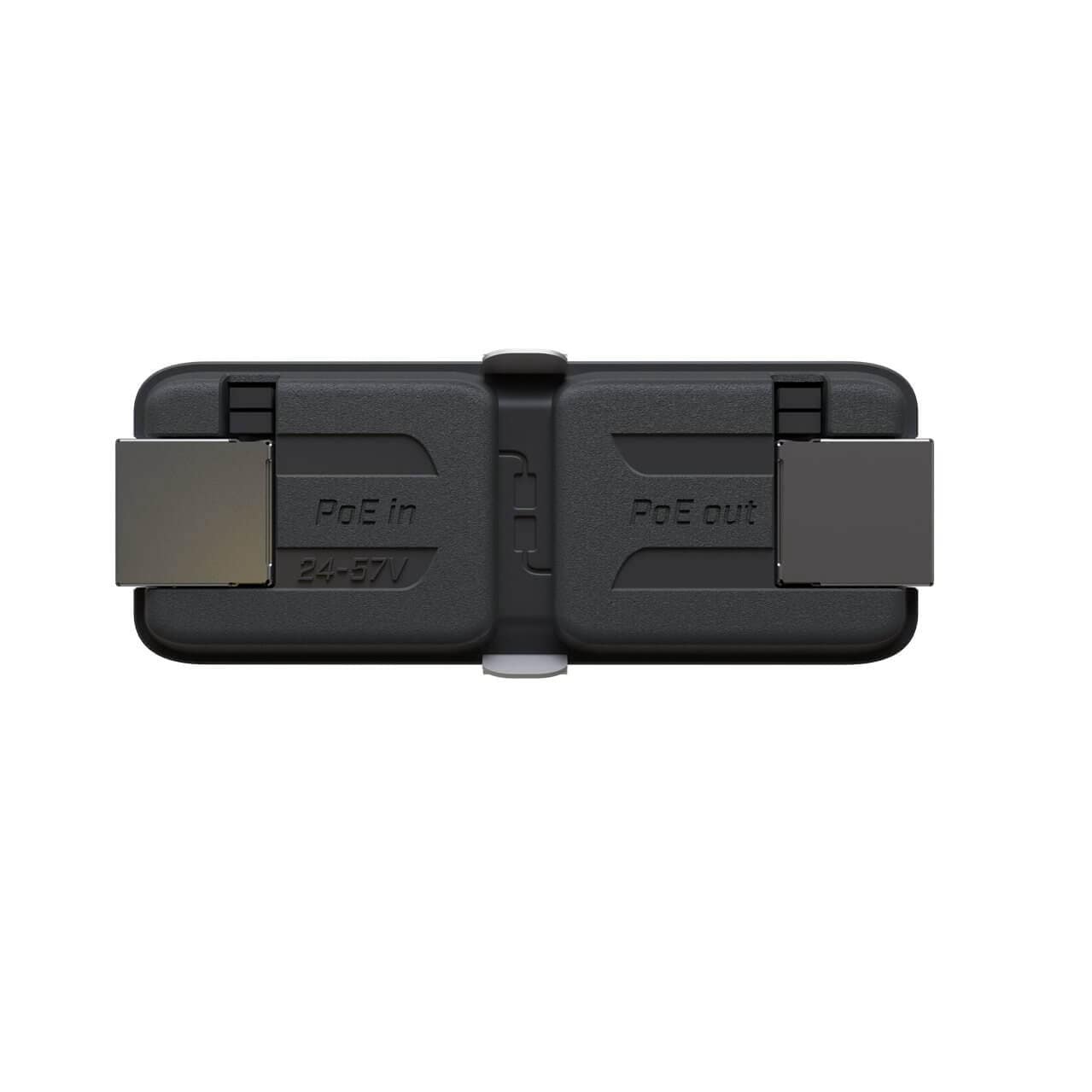 REPEATER PASSIF ETHERNET GPER GIGABIT