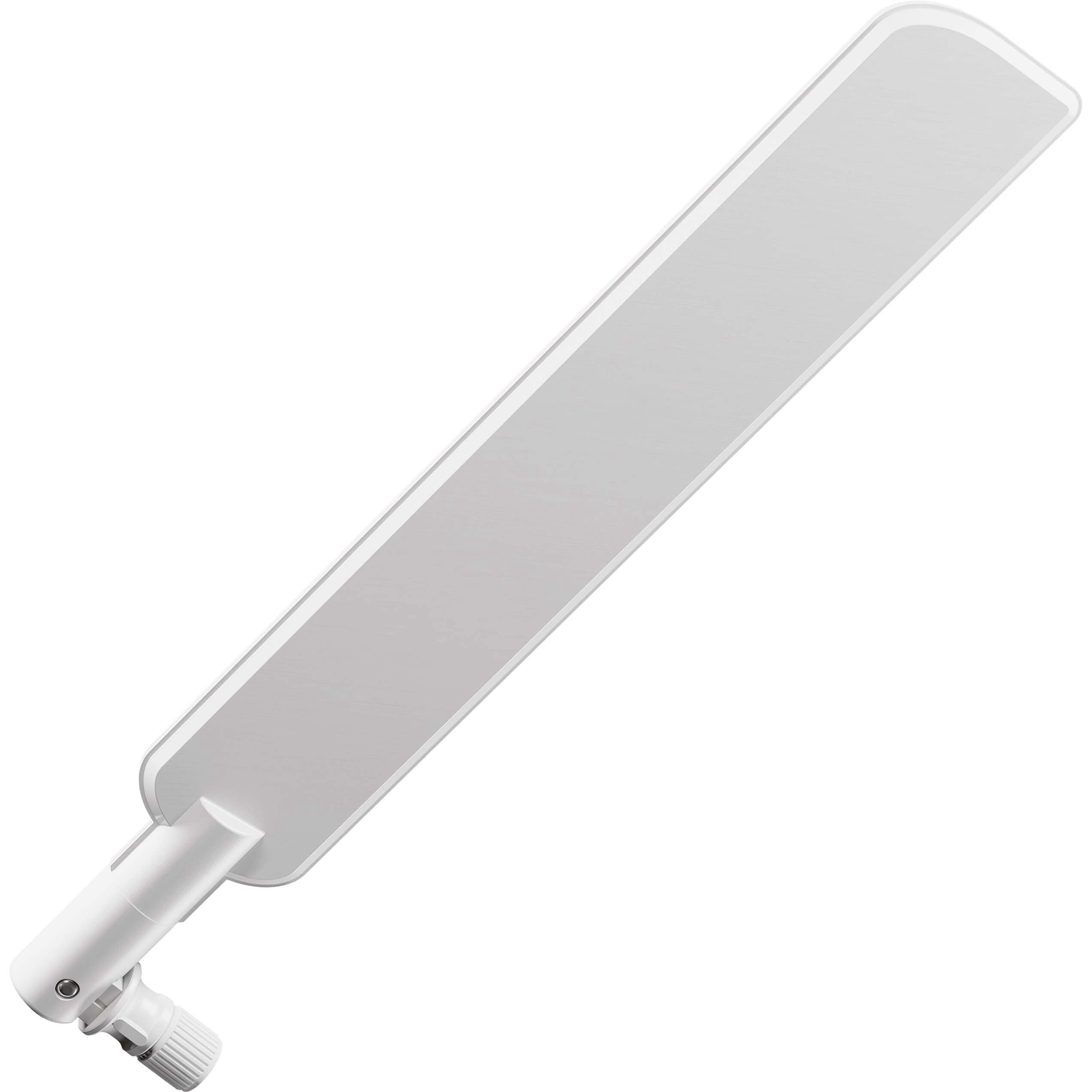 ANTENNE MIXTE LTE & LORA POUR SÉRIE KNOT LR
