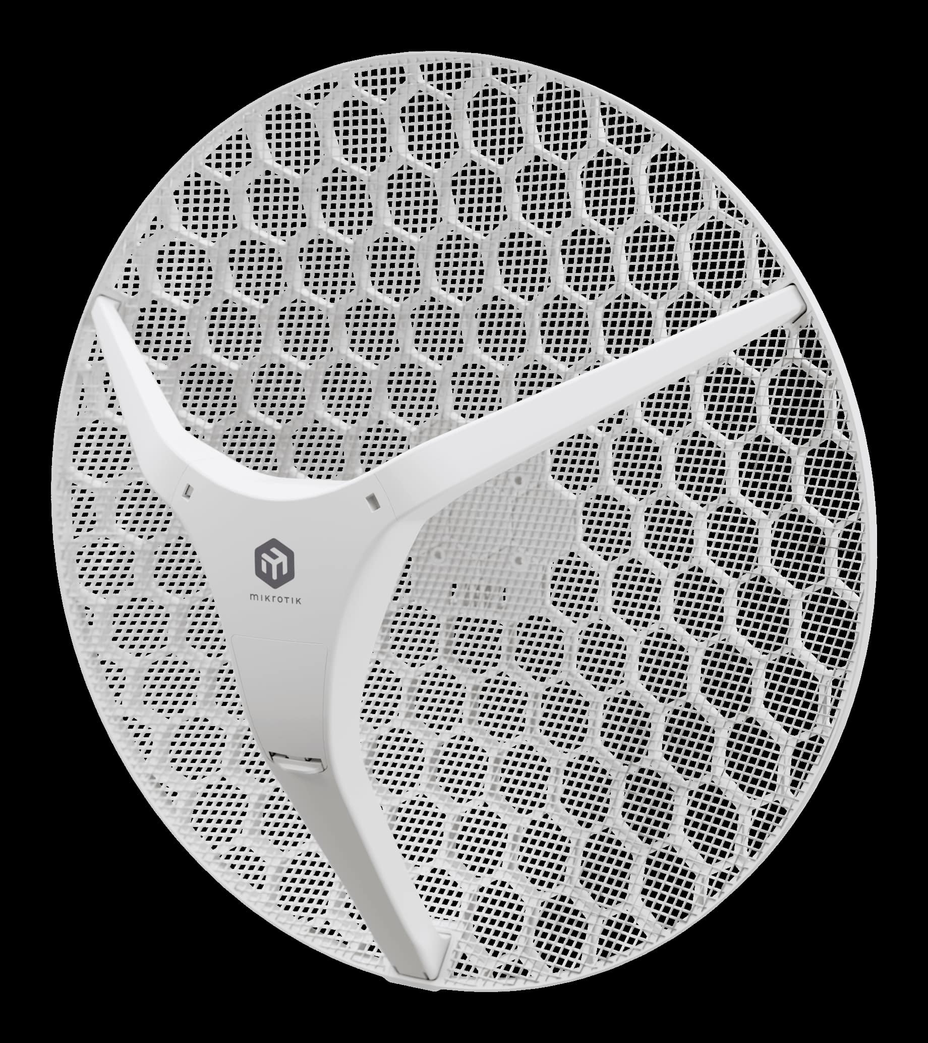 PONT WIFI 6 PTP 5GHZ 1200MBITS LHG 5AXD XL