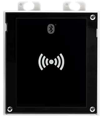 IP VERSO MODULE BLUETOOTH & LECT RFID NFC PICARD