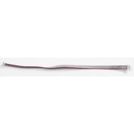 2N IP VERSO CABLE VBUS 22CM - 10PCS