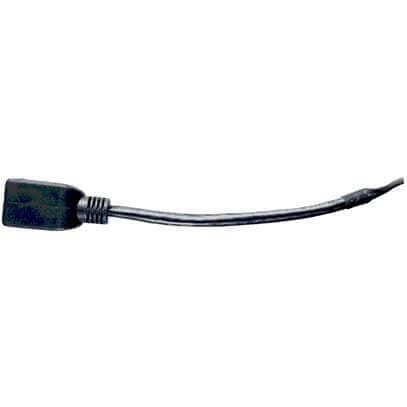 2N ACCESS UNIT CONNECTEUR RJ45