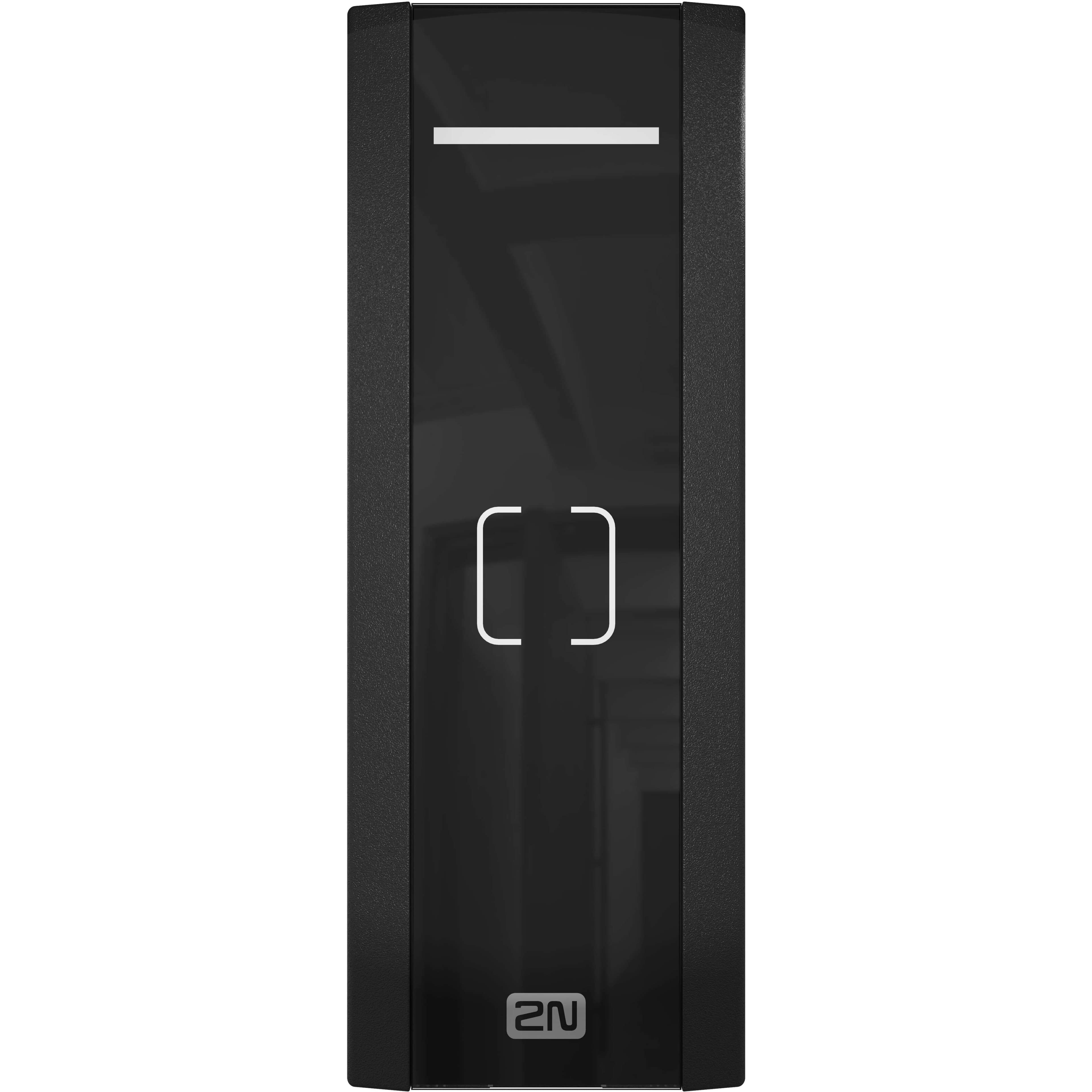ACCESS UNIT M 13.56 MHZ NFC READY + CÂBLE