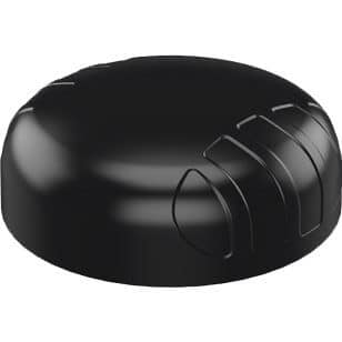 ANTENNE PUCK-8 OMNIDIRECT LTE/WIFI IP69K