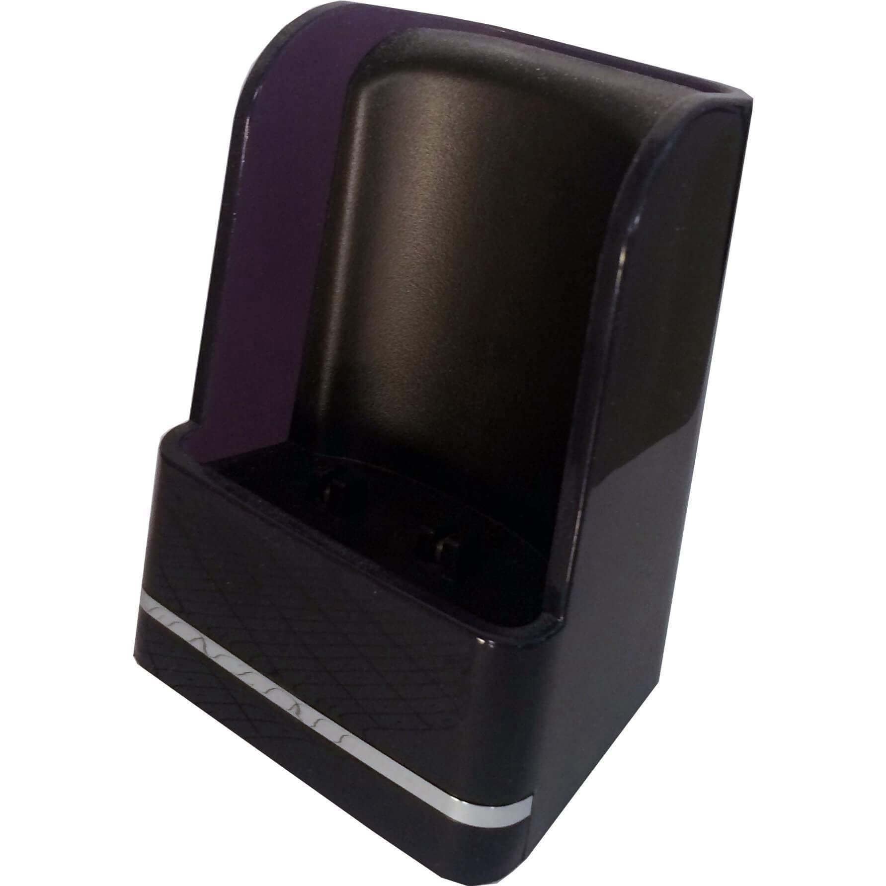 SPARE BASE DE CHARGE POUR SNOM M65/M85