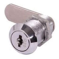 SERRURE DE REMPLACEMENT POUR TCEC42