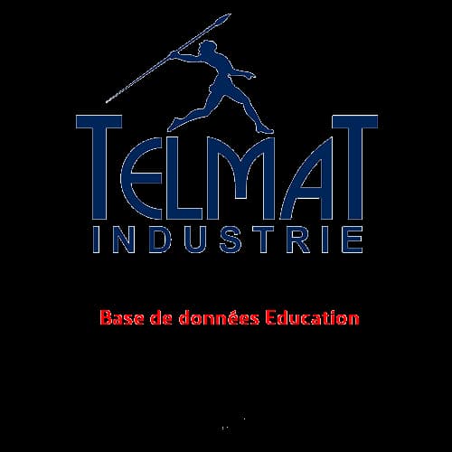 RENOUV.FILTRAGE URLS BDD EDUC. EDUCABOX P20/25 1AN