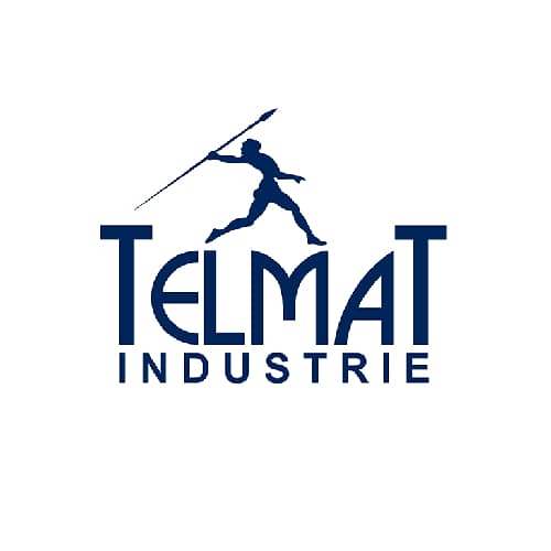 EXT. MÀJ 3 PREM. ANN. EDUCABOX EV/PR 50 ACCÈS SUP.