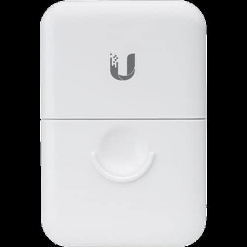 UBIQUITI SURGE PROTECTOR OUTDOOR ETH-SP-G2 2.5GIGA