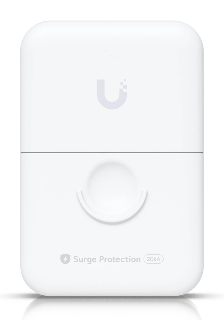 UBIQUITI SURGE PROTECTOR OUTDOOR ETH-SP-PRO 10GIGA