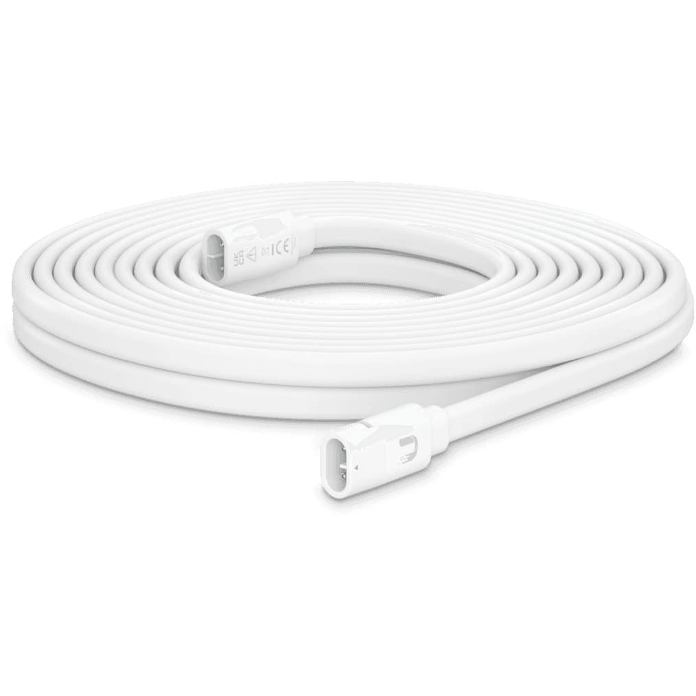 CÂBLE UISP POWER TRANSPORT 10M