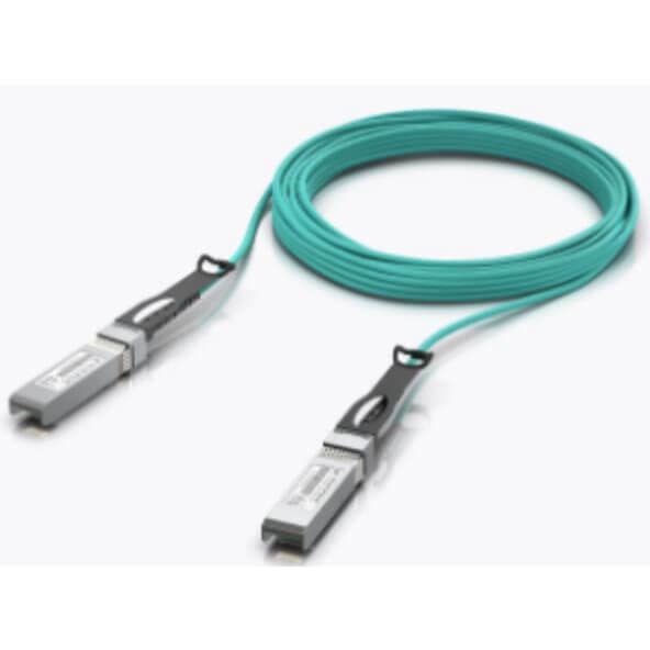 CÂBLE STACK SFP28 25GBPS 10M