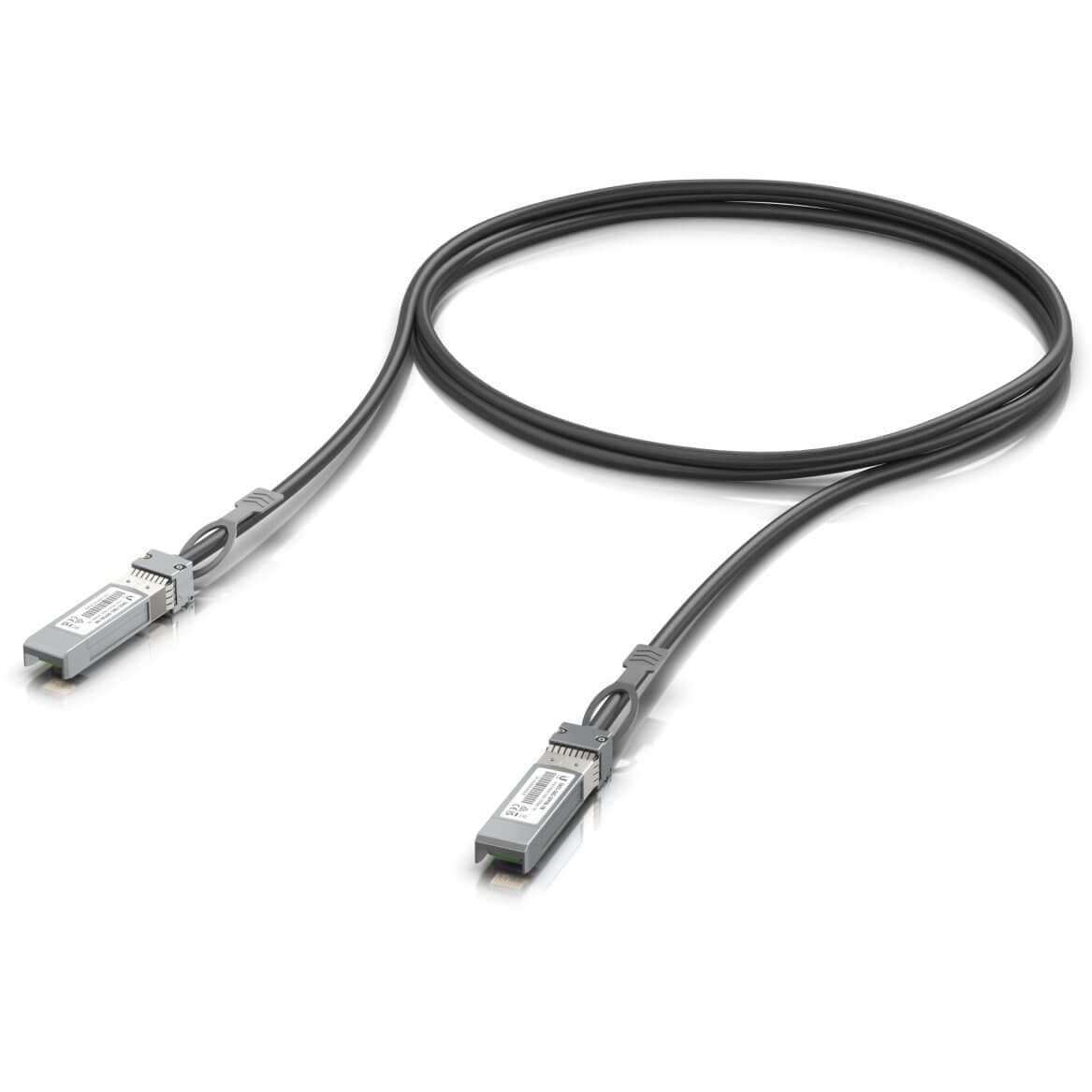 CÂBLE STACK SFP28 25GBPS 1M