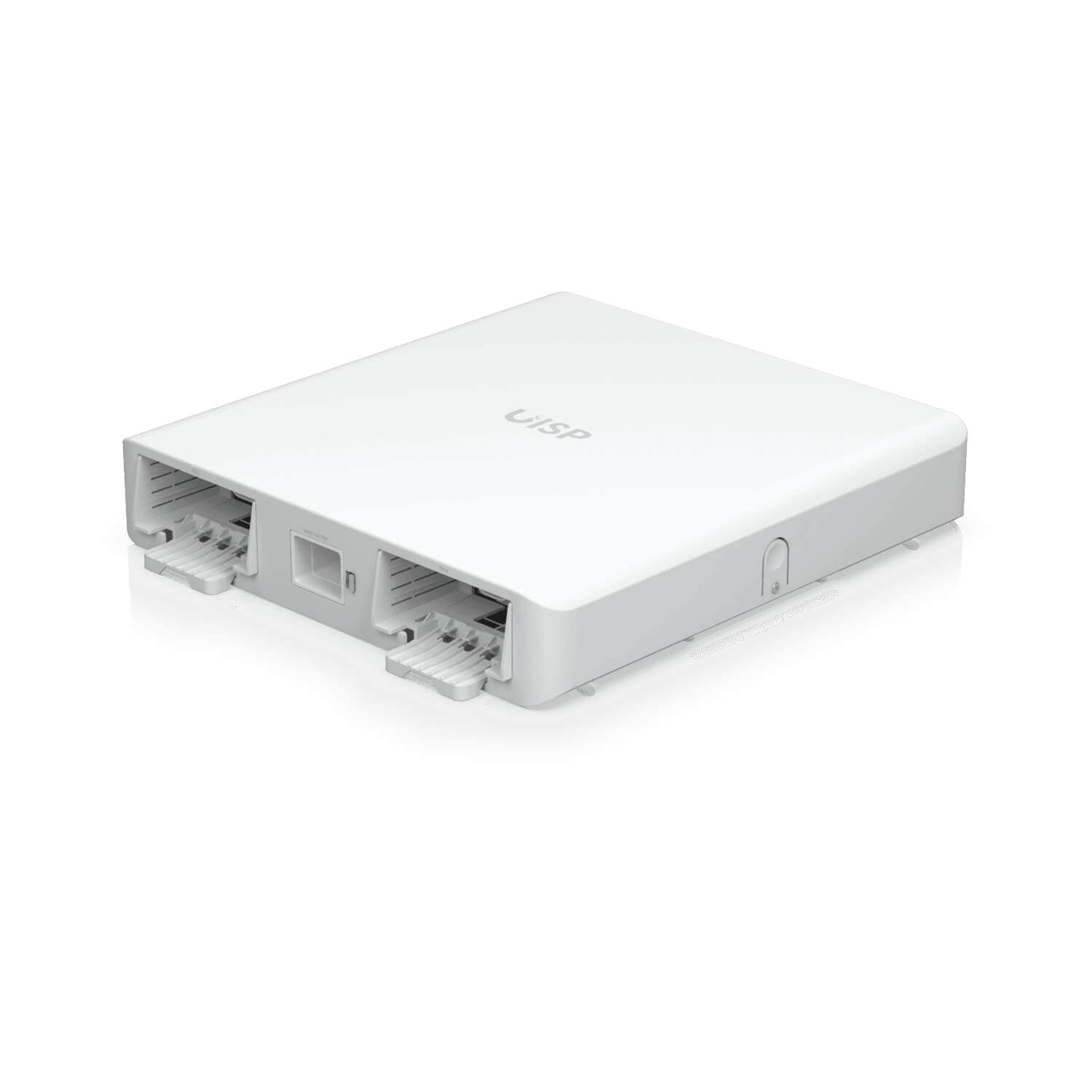ALIMENTATION DE SECOURS 200 W AVEC BATTERIE LI-ION
