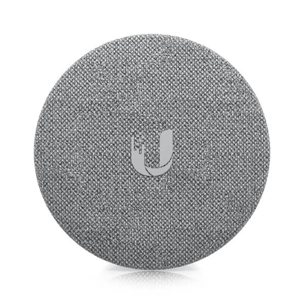 UBIQUITI UP-CHIME CARILLON WIFI