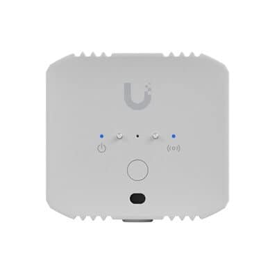 CAPTEUR ENVIRENNEMENTAL EAU TEMP, HUMIDITÉ LUMIÈRE