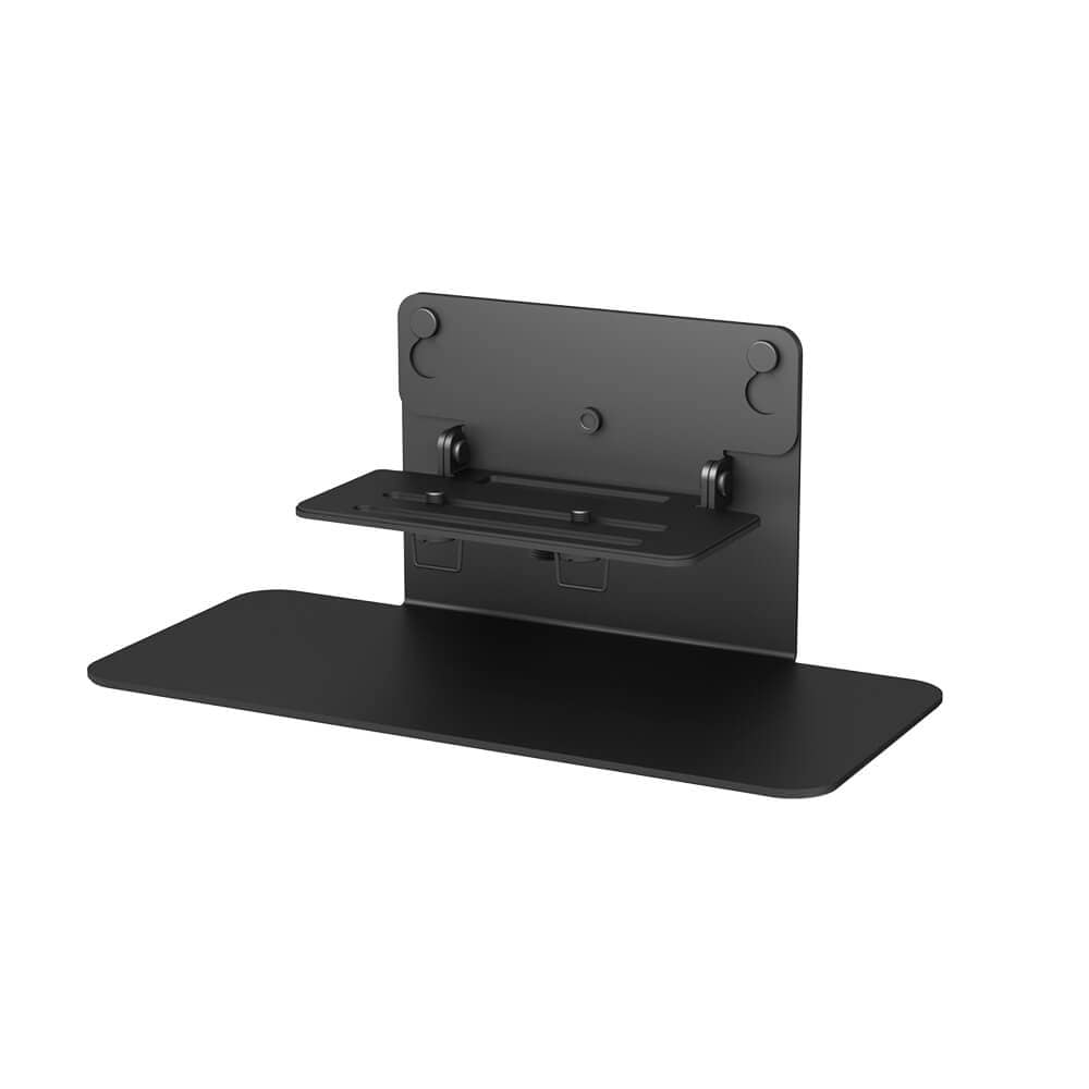 KIT TABLEMOUNT POUR BARRES VISIO YEALINK