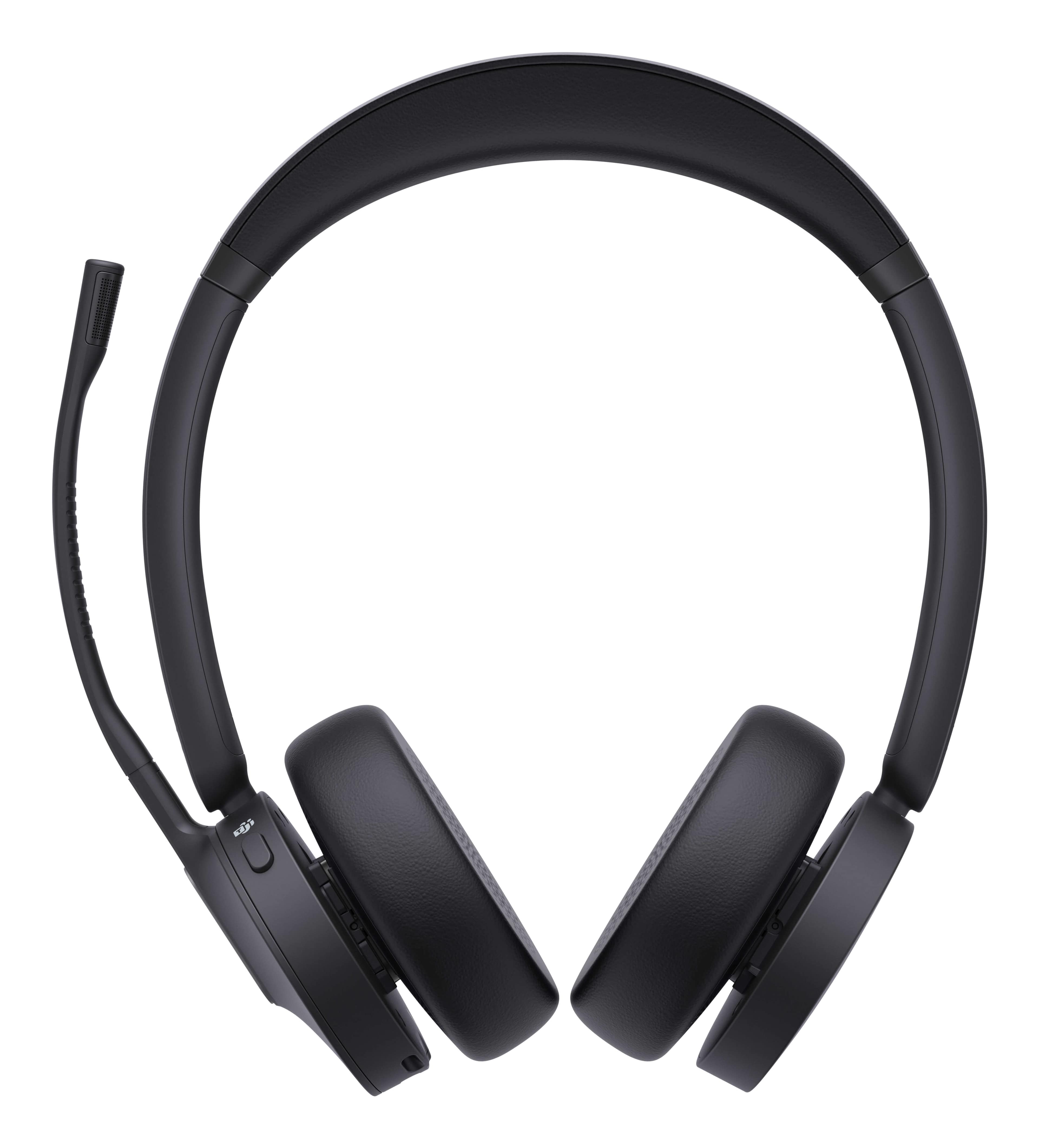 CASQUE BLUETOOTH BH70 DUAL TEAMS&UC USB A&C
