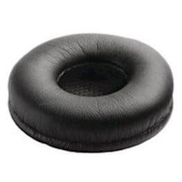 1 COUSINET CUIR UH34/34LITE/YHS34/34LITE