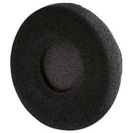 12 COUSSINETS MOUSSE UH34/LITE/YHS34/LITE