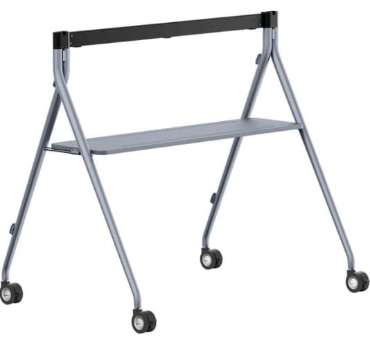 PIED POUR ÉCRAN MB75 PRO MB-FS-P750T