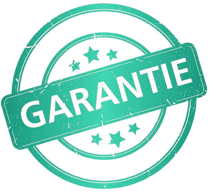 EXTENSION DE GARANTIE MVC-BYOD-EXTENDER-AMS-1A