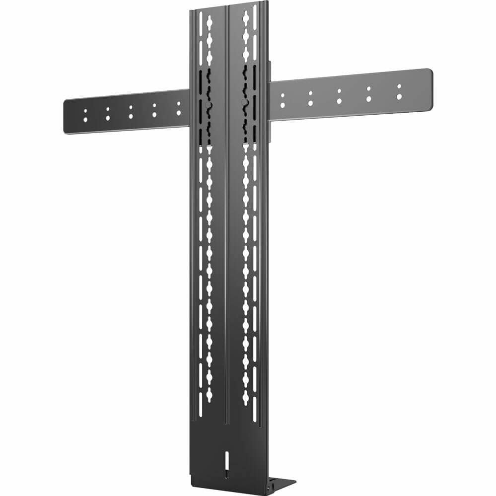KIT DE MONTAGE TVMOUNT2 POUR VISIO MEXX / AXX