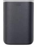 CACHE BATTERIE POUR W73H GÉNÉRATION 1