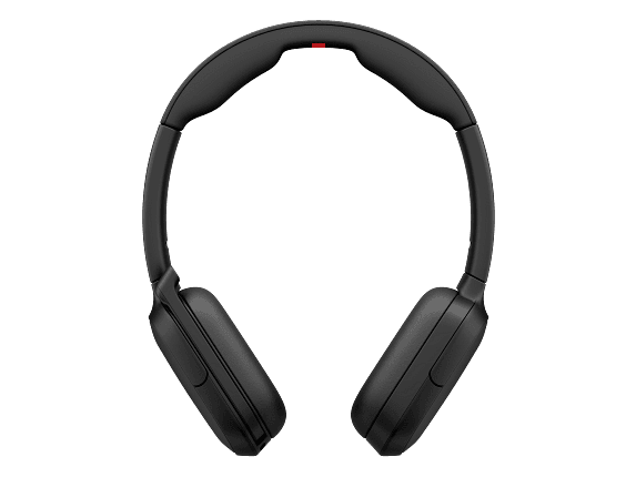 HP POLY FOCUS 625 FOLD STEREO BLUETOOTH HEADSET WW