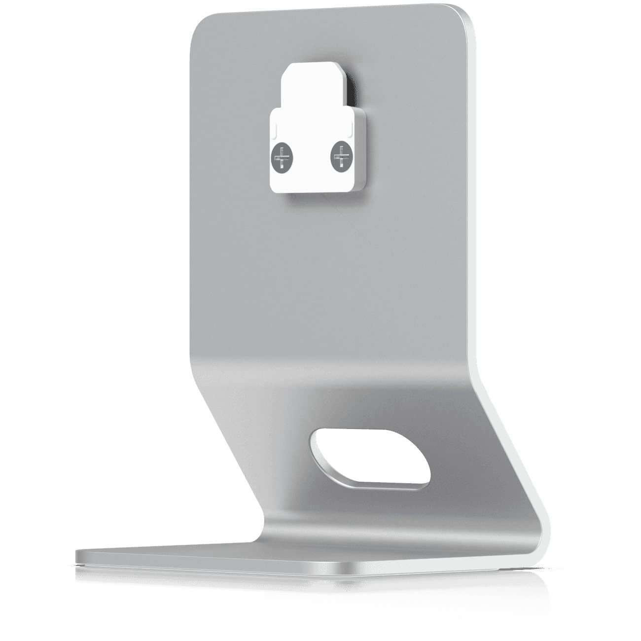 UBIQUITI - SUPPORT DE ROUTEUR SANS FIL - DESSUS DE TABLE