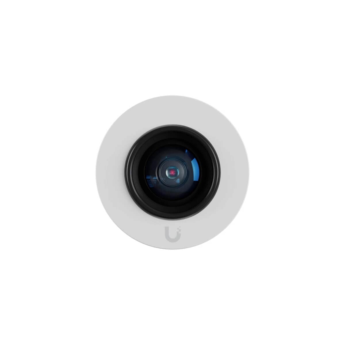 UBIQUITI UNIFI AI THETA PRO - LONGUE DISTANCE - CAMÉRA DE SURVEILLANCE - PUCE - INTÉRIEUR - COULEUR (JOUR ET NUIT) - 8 MP - 3840 X 2160 - FOCALE FIXE - H.264 - CC 5 V