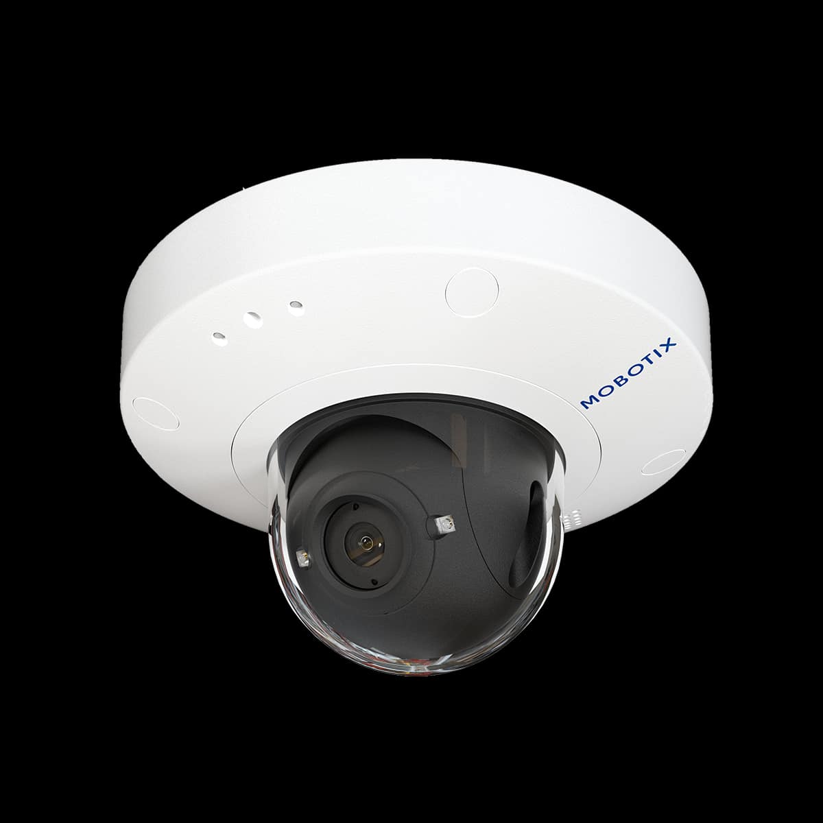 D71B 4K CAMERA WITH PREMIUM WIDE-ANGLE LENS AND IR CUT FILTER FOR DAY AND NIGHT USE, APERTURE: F/1.8, MAX. IMAGE ANGLE (HXV): 15¡X8,5¡, MAX. RESOLUTION: 4K UHD (3840X2160) ¥ INTEGRATED IR LED ILLUMINATORS ¥ WDR: WIDE DYNAMIC RANGE 120 DB - DAY AND NIGHT SENSORS ¥ 3-AXIS MECHANICAL PAN/TILT HEAD ¥ IP66 ¥ IK10 ¥ OPERATING TEMPERATURE RANGE: -40 TO +65 ¡C - BUILT-IN SPEAKER AND MICROPHONE ¥ LINE IN & OUT ¥ INPUT & OUTPUT ¥ USB-C ¥ 8GB MEMORY CARD INCLUDED