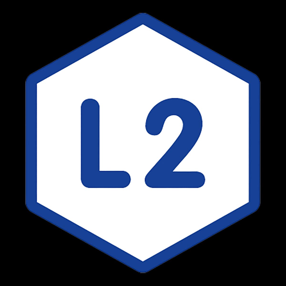 THE MOBOTIX HUB ADVANCED SERVICE OPT-IN FOR HUB L2 DEVICE LICENSES, PROVIDES THREE YEARS OF ACCESS TO FIRMWARE UPDATES AND TRADE-IN OPTIONS FOR MOBOTIX HUB L2 SOFTWARE IF THE PREVIOUS ADVANCED SERVICE HAS EXPIRED OR HAS NOT BEEN PURCHASED WITHIN 30 DAYS AFTER ORDERING A HUB PRODUCT.