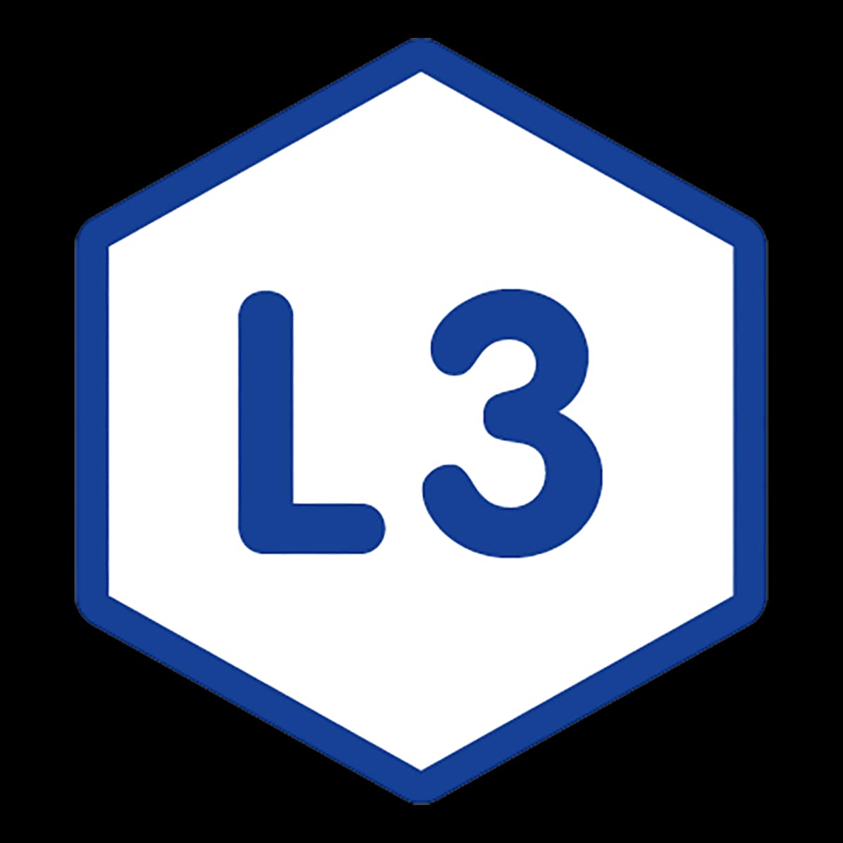 THE MOBOTIX HUB ADVANCED SERVICE OPT-IN FOR HUB L3 DEVICE LICENSES, PROVIDES THREE YEARS OF ACCESS TO FIRMWARE UPDATES AND TRADE-IN OPTIONS FOR MOBOTIX HUB L3 SOFTWARE IF THE PREVIOUS ADVANCED SERVICE HAS EXPIRED OR HAS NOT BEEN PURCHASED WITHIN 30 DAYS AFTER ORDERING A HUB PRODUCT.