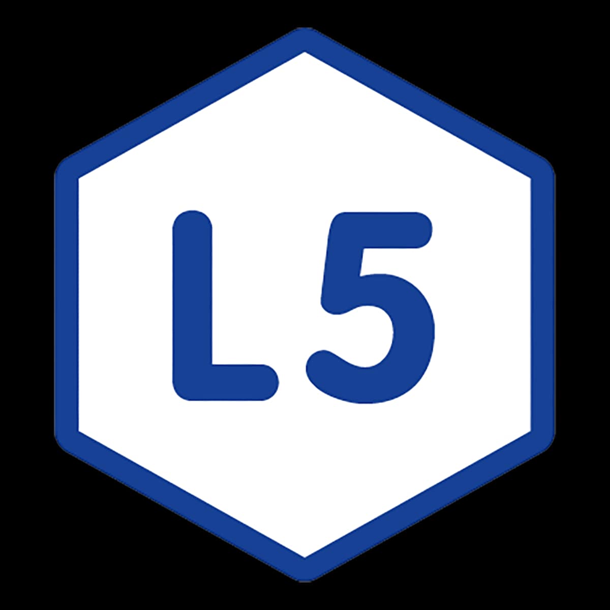 INTERCONNECT LICENSES FOR MOBOTIX HUB L5. UNLIMITED NUMBER OF INTERCONNECT LICENSES CAN BE USED INTO ONE L5 INSTALLATION.