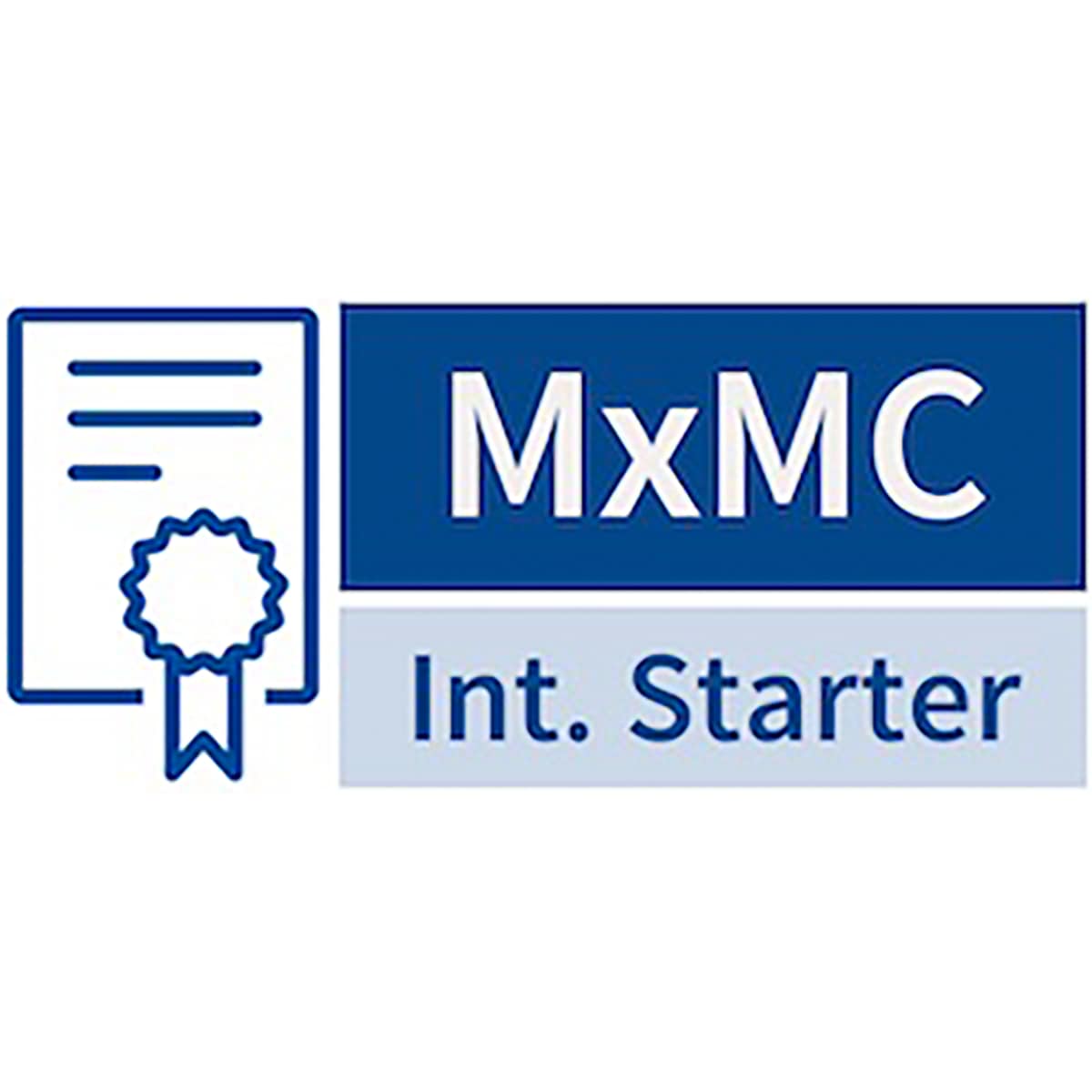 MOBOTIX LICENSE FOR THE GENERAL USE OF H.264 WITH A MXMC WORKSTATION (AS OF MXMC 2.0) FOR LIVE IMAGES, PLAYBACK AND/OR EXPORT ¥ UNLIMITED NUMBER OF USERS PER WORKSTATION ¥ NO TIME LIMIT FOR USE ¥ ONE ADDITIONAL VIDEO CHANNEL FOR A THIRD-PARTY ONVIF-S CAMERA INCLUDED ¥ DOWNLOAD VIA EXTERNAL LICENSE PORTAL (ACCESS DATA REQUIRED)