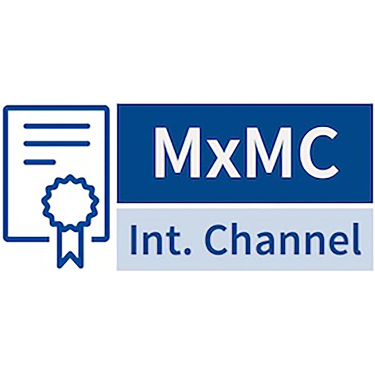 MOBOTIX LICENSE FOR USING AN ADDITIONAL VIDEO CHANNEL FROM AN EXTERNAL ONVIF S COMPLIANT IP CAMERA WITH A MXMC WORKSTATION (AS OF MXMC 2.0) ¥ NO TIME LIMIT FOR USE, UNLIMITED NUMBER OF USERS PER WORKSTATION ¥ DOWNLOAD VIA EXTERNAL LICENSE PORTAL (ACCESS DATA REQUIRED)
