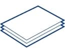 EPSON PROOFING PAPER STANDARD - ROULEAU (43,2 CM X 50 M) 1 ROULEAU(X) PAPIER ÉPREUVE - POUR STYLUS PRO 4900 SPECTRO_M1, SURECOLOR P5000, SC-P10000, P20000, P5000, P6000, P7500, P9500