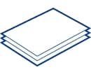 EPSON PREMIUM SEMIMATTE PHOTO PAPER (260) - SEMI-MAT - ROULEAU (40,6 CM X 30,5 M) 1 ROULEAU(X) PAPIER PHOTO - POUR SURECOLOR P5000, P800, SC-P10000, P20000, P5000, P7500, P900, P9500