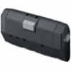EPSON - UNITÉ RECTO VERSO - POUR B 300, 310N, 510DN