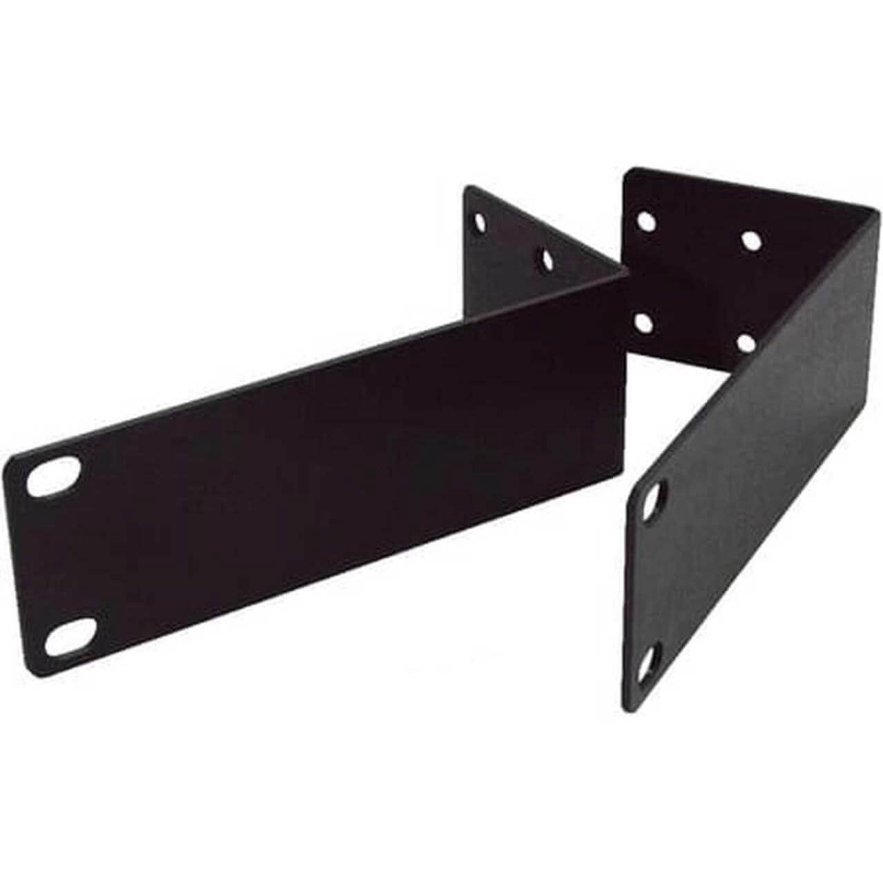 KIT DE MONTAGE EN RACK 19" POUR SÉRIE FSD80X/16XX