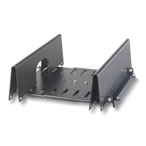 APC - CLOISON POUR DESSUS D'ARMOIRE EN RACK - POUR INFRASTRUXURE INROW RC