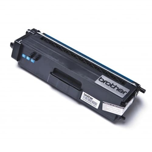 CARTOUCHE DE TONER - 1 X CYAN - 6000 PAGES - POUR HL-4570CDW, 4570CDWT