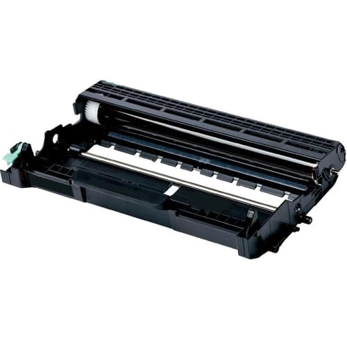 BROTHER DR2200 - ORIGINAL - KIT TAMBOUR - POUR BROTHER DCP-7055, 7057, 7070, HL-2130, 2132, 2135, 2250, MFC-7360, FAX-2840, 2845, 2940