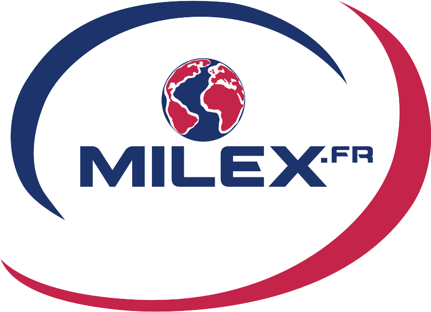 Milex
